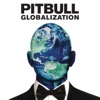 Time of Our Lives by Pitbull, Ne-Yo iTunes Track 2