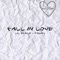 Fall in Love (feat. Powfu) artwork