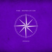PVSCO - Sadee's Sample