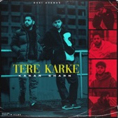 Tere Karke artwork