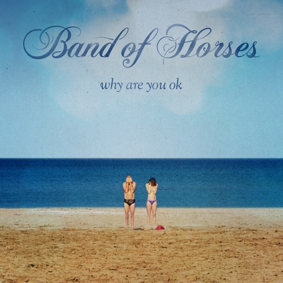 Cover artwork for Barrel House