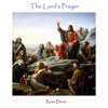 The Lord's Prayer - Single