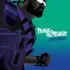 Peace Is The Mission (Extended) album lyrics, reviews, download