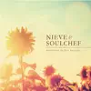 Sunflower in the Sunlight album lyrics, reviews, download