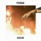 Elend - Puzzle lyrics