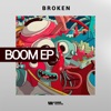 Boom - Single