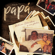 Para Ti Papá - Ulices Chaidez