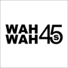 Wah Wah 45s Singles Collection 2005 - EP