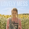 Romy Wave - Lovely Mess