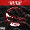 Jupiter - EP