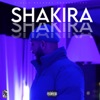 Shakira - Single