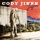 Cody Jinks-Somewhere Between I Love You and I'm Leavin'