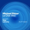 Michael Ritter - Le Chat Bleu (Nōpi Remix)