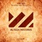 Where the Heart Is - Vini Vici lyrics