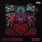 This Feeling (feat. TnTXD) - Joseph Black lyrics