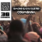 Osumbana artwork