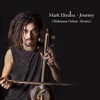 Journey (Mahmut Orhan Remix) - Single