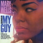 Mary Wells - He Holds His Own