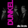 Die Ärzte - PENNTÜTE