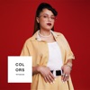 Dang - A COLORS SHOW - Single