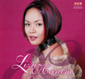 Isyarat Jiwa - Liza Hanim