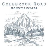 Colebrook Road - Mountainside