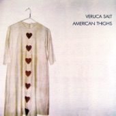 Veruca Salt - All Hail Me