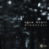 Adam Hurst - The Storm