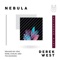 Nebula (Eric Rose Remix) artwork