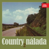 Country Nálada 2 artwork