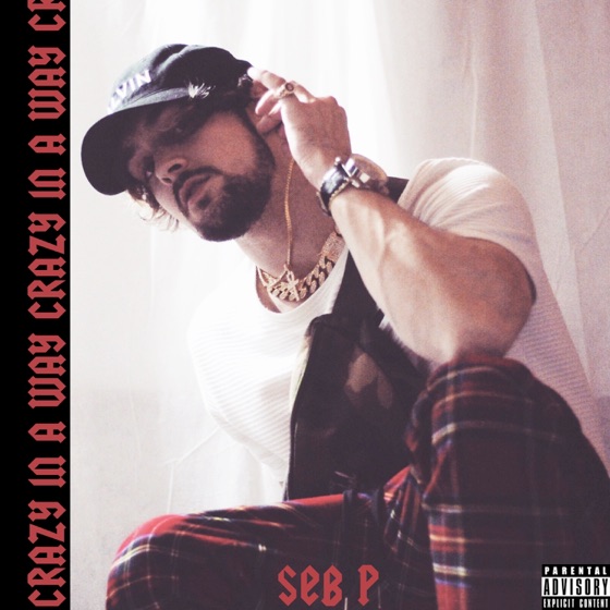 Cover artwork for Stunt