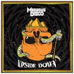 Upside Down - Single