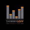 Shimmy Levy - Kumzitz (feat. Beri Weber)