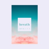 Breath artwork