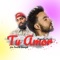 Tu Amor (Reggaeton Version) - Single