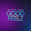 Good Feelz - Single album lyrics, reviews, download