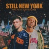 Still New York - Single, 2018