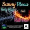 Holy Water and Hell Fire - Single