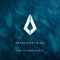 Aspect - Heard Right & (Oai) lyrics