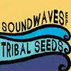 SoundWaves - EP album lyrics, reviews, download
