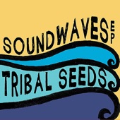 Tribal Seeds - Soundwaves (feat. Eric Rachmany of Rebelution)