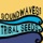 Tribal Seeds-Soundwaves