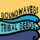 Tribal Seeds-Soundwaves