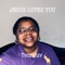 Cast Ye - Toni1luv lyrics