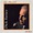 043 - DICK FARNEY - ALGUEM COMO TU