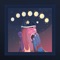 Five in the Morning - Ripe lyrics