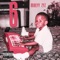 Bed (feat. Compton Ro2co) - Mikeyy 2yz lyrics
