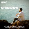 Chi Didayi - Single