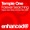 Temple One, Adam Nickey - Forever Searching (Adam Nickey Remix)