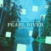 Johnny Shaker - Pearl River